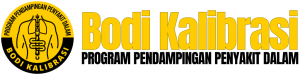 Bodi Kalibrasi