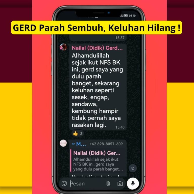 Lambung 1