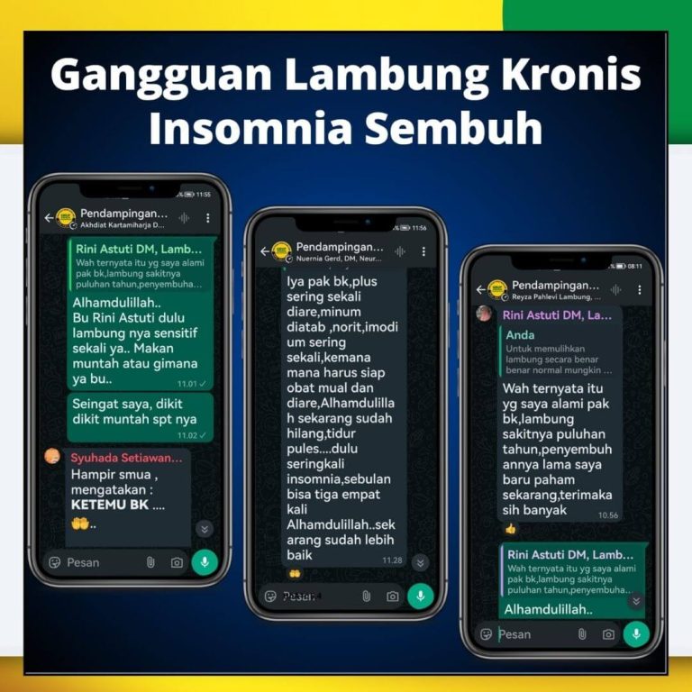 Lambung 3