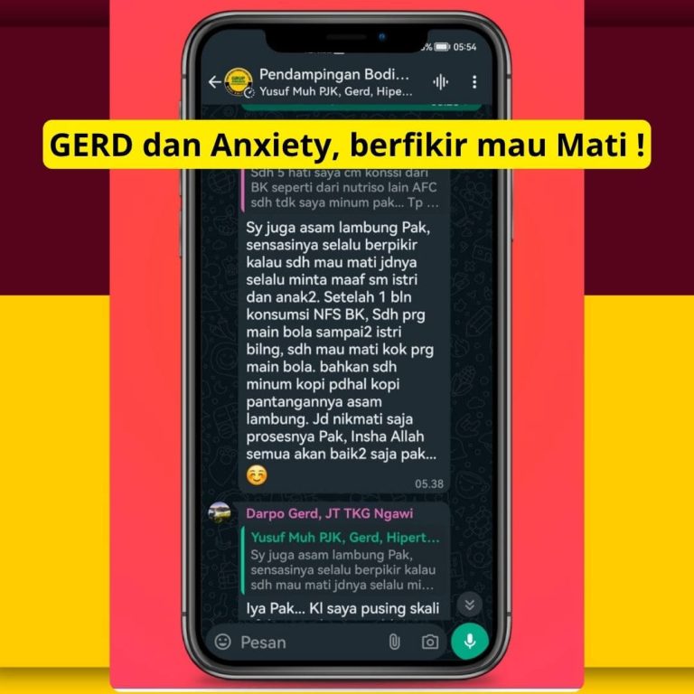 Lambung 4