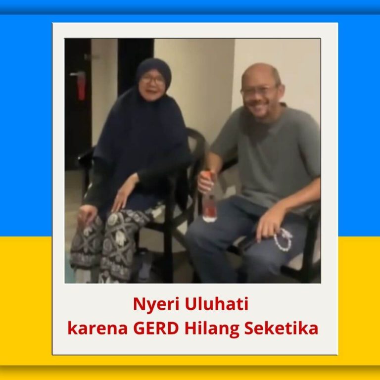 Terapi 1
