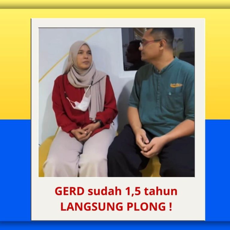 Terapi 2
