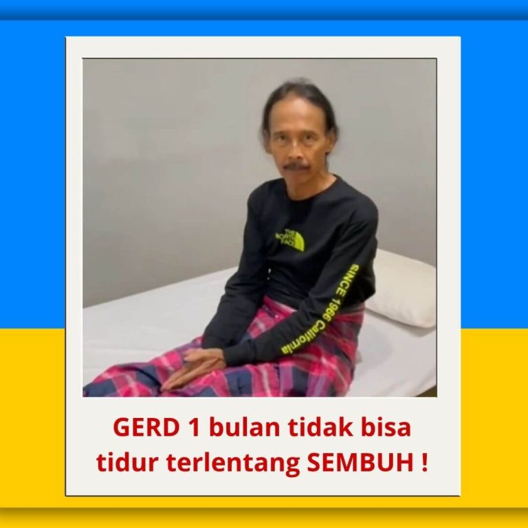 Terapi 3