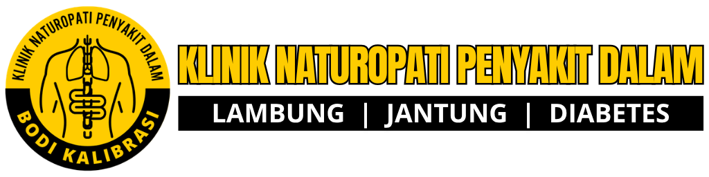 Logo Klinik Bodi Kalibrasi Baru
