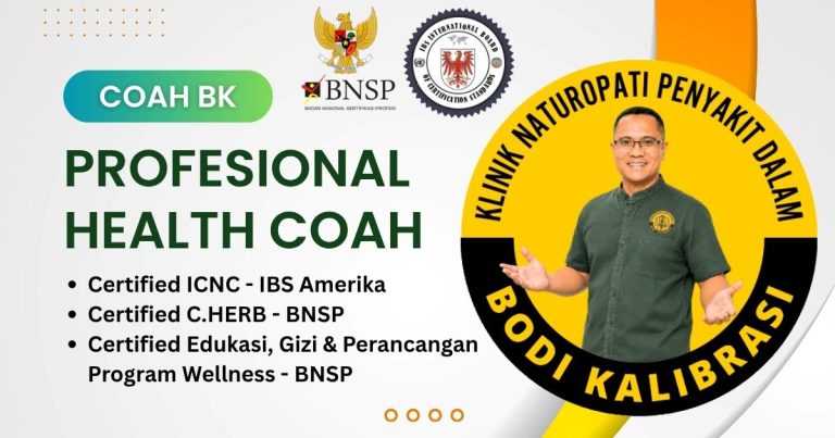 Coach BK