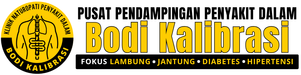Logo Klinik Bodi Kalibrasi