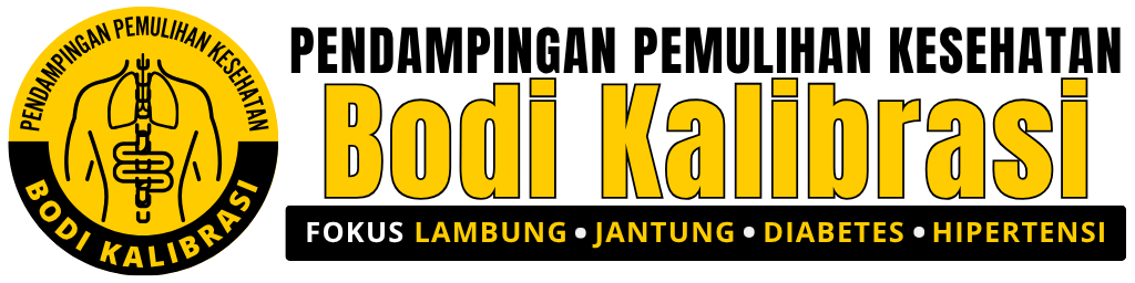 Logo Klinik Bodi Kalibrasi